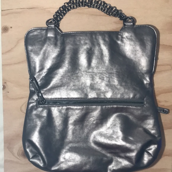 BEDO handbag and purse in One - Picture 2 of 14